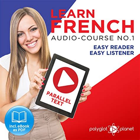 xhanpster|Porn in French: Sex Videos Featuring French Audio 